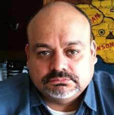 Congratulations to our CSOs in Saipan for their exceptional work