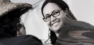 Remembering Leonard Lane: The story of BC's only black-led credit union  this Black History Month.