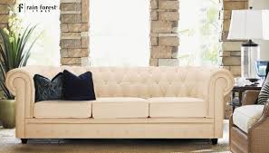 Sofa Sofas 2 Seater Sofa Designs 3 Seater Sofa Designs Sofa Designs Sofa Ideas For Living Room Lexington Home Lexington Furniture Beige Sofa Living Room