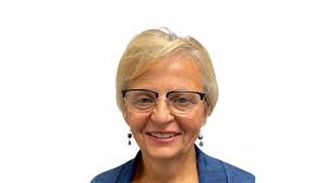 Patricia Willard-Inglis Obituary