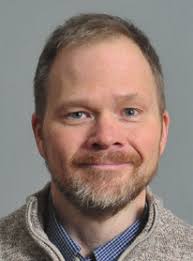 Cooling unit saves half-million gallons of water