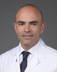 Jean Stephan's Instagram, Twitter & Facebook