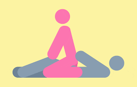 Don't write this off as basic: 10 Sex Positions To Try If You Re Sick Of Missionary And You Don T Need To Be An Athlete To Pull Them Off Prevention