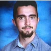 50+ "Mccusker" profiles