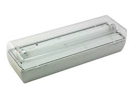 Bulkhead Led Emergency Light Led Emergency Lights Emergency Lighting Emergency Exit Signs
