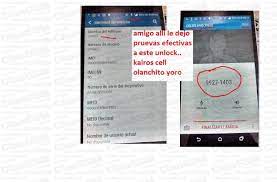 Sim network unlocking for htc cell phones. Unlock Htc Opm92 Boostmobile Clan Gsm Union De Los Expertos En Telefonia Celular