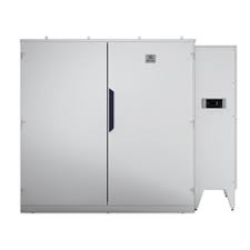Maybe you would like to learn more about one of these? Drying Cabinets Electrolux Professional