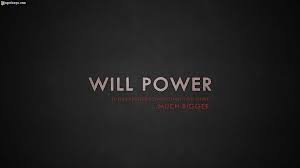 85 Hd Motivational Desktop Wallpaper Over Here That Inspires Motivational Wallpaper Powerful Quotes Inspirational Wallpapers