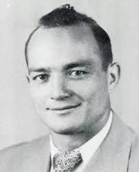 Bill R. Seabolt (1995)