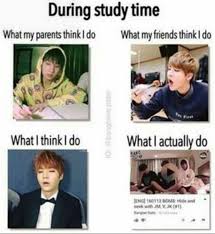 See more ideas about memes, bts memes, bts funny. Funny Bts Memes Kpop Memes Bts Bts Memes Bts Funny