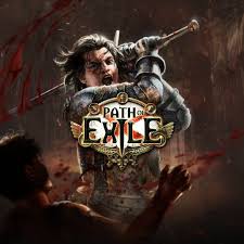 Act 1 - The Prisoner'S Gate | Poe Hub