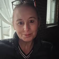 Can anyone tell me what the Eufy door bells are like ? I have a ring  doorbell at the moment and I think because I've had it awhile I need to  charge