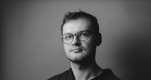 New Barnet Audio Engineers, Producers & Songwriters