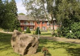 Der durchschnittliche kaufpreis für ein haus zu kaufen in malente liegt bei 2.788,68€/m². Ferienwohnung Fur 3 Personen In Malente In Schleswig Holstein
