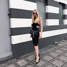 Besides good quality brands, you'll also find plenty of. Sam Edelman Heels Lookbook