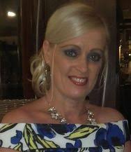 Condolence Book for Maria Brothwood (née Mullen) (Ringsend, Dublin)