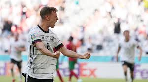 Ihlas bebou encore décisif pour sa formation. Pisnzelbhnpsvm