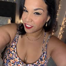 See you this weekend, Milwaukee & Indianapolis. 🎤🎤🎤🎤🎤🎤🎤🎤🎤🎤 Thank  you to @lunya for the pjs. Please send more. I'm obsessed.