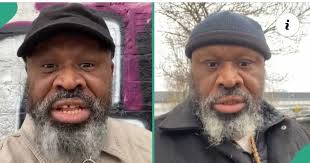 He is happy that his children have (know, knew, known) how to live abroad.