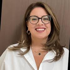 Congratulations to Carbon2Capital in your next phases with Hult Prize  Foundation Accelator in UK