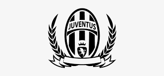 You can download in.ai,.eps,.cdr,.svg,.png formats. Juventus Logo 3 Juventus Logo Black And White Png Free Transparent Png Download Pngkey