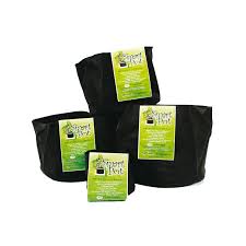 We did not find results for: Smart Pot Original 2 Gallons 7l Pot Textile Smart Pot 5 90 Culture Indoor