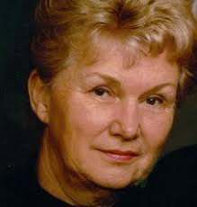 Jack Everly named principal pops conductor at the Philharmonic