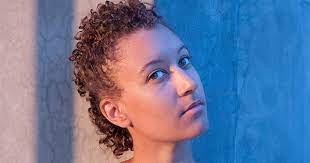 We did not find results for: 5 Products For Chemo Curls To Make Your Regrowth Journey Easier Naturallycurly Com