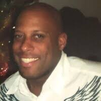 Dwayne Seymore's Instagram, Twitter & Facebook