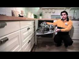 Encontrar el armario adecuado no siempre ha sido una tarea sencilla y, a día de hoy que tenemos más opciones entre las que escoger, tenemos más posibilidades a tener. Kapelusz Kubek Sklad Mueble Esquinero Bajo Cocina Ikea Inkolektiv Pl