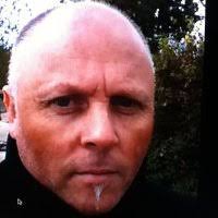 Louise Woolridge Email & Phone Number