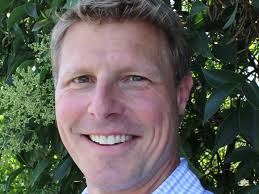 Newfront Broker Matt Somma Recognized as a 2022 M&A Power Broker : Risk &  Insurance