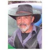 Search Martin Torres Obituaries and Funeral Services