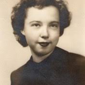 Search Margaret Walsh Obituaries and Funeral Services