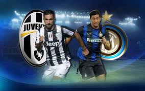 Serie a how to watch, schedule: Juventus Vs Intermerda Inter Milan Juventus Milan