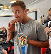 Austin Stefan (@_austinstefan) • Instagram photos and videos