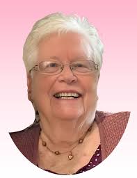 Obituary information for Maria Mazzei