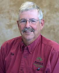 CONNECTIONS BISMARCK ST