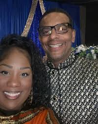 About tonight…. We were blessed to celebrate the lovely Annabelle's 15th  Birthday at her Quinceanera, surrounded by love, joy, and beauty. The  atmosphere was filled with sweetness, the food was great, the