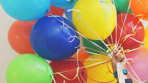 Here's how to say happy birthday in ukrainian language and some colorful happy birthday images in ukrainian ( українська ). Here S How To Say Happy Birthday In 37 Different Languages