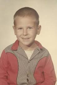 Timmy Dean Taylor Obituary (2022)