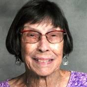 Swales Family Obituaries