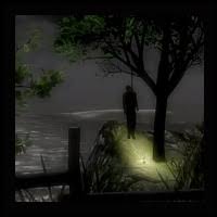 The obelisks increase the rewards you get from completing sundial runs, but you'll need to improve them to make the most of the activity. Steam Community Guide Puzzles Hints Solutions