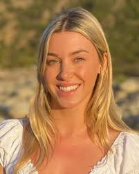 Eli West, Marriage & Family Therapist, Los Angeles, CA, 90026