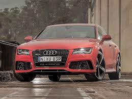 We've gathered more than 5 million images uploaded by our users and sorted them by the most popular ones. Hd Wallpaper Audi Rs7 Sportback Wallpaper Flare