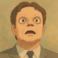 What do you think? #khondokerrabiul #chatgpt