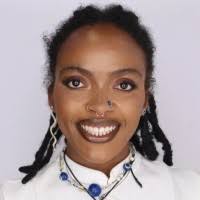 900+ "Prowell" profiles