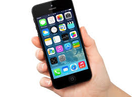 Iphone 5 Price Home Facebook