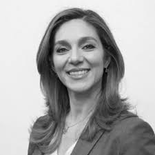 Americas Public Finance| Directory