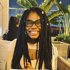 Global Feminist Pitch 2022: The Selected Feminists